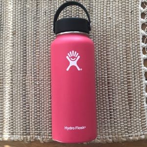 Watermelon 32 OZ Hydroflask